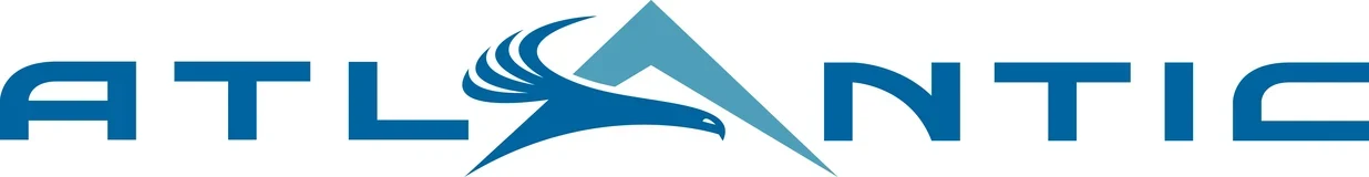 Atlantic