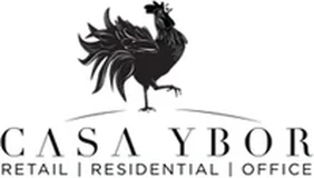 Casa Ybor