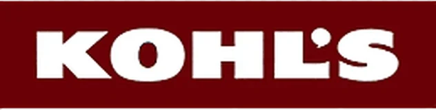 Kohl's