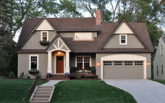 Single Family Home Kalamazoo, MI
